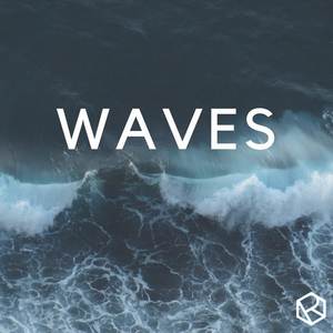 Waves