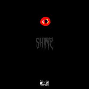 Shine (Explicit)