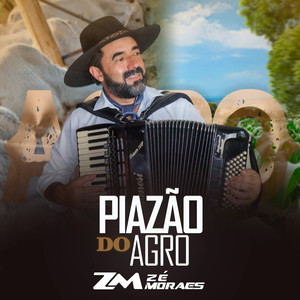 Piazão do Agro (Explicit)