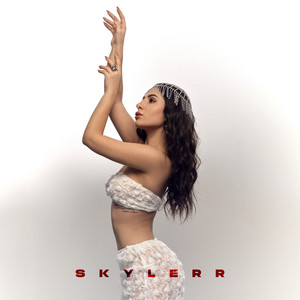 Принцеса воїн