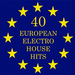 I Need You So (Aboutblank & Klc Original Radio)