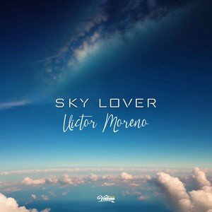 Sky Lover (Radio Edit)
