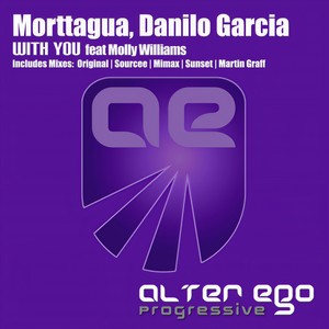 With You (Sunset Remix)
