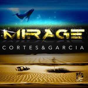 Mirage