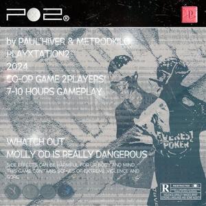 Play Xtesion2 (feat. Uvi) (Explicit)