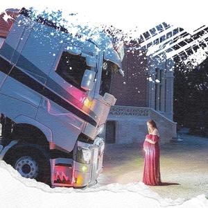 BRATARA DE AUR (feat. Dodut & Jayoh) (Explicit)