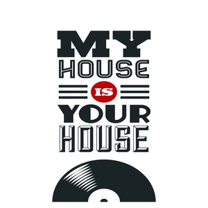 Dynamite (Tito's Progressive Mix)