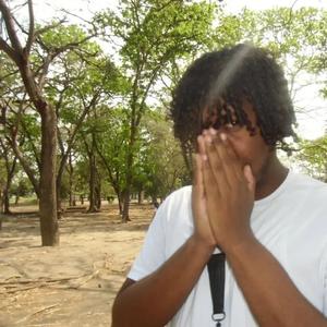 YUNG THOUGHTS (Explicit)