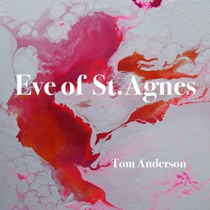 Eve of St. Agnes