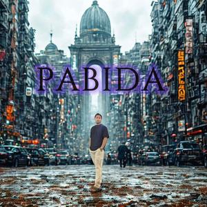PABIDA (feat. Prince Ayah & Faye)