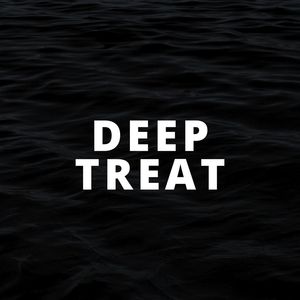 Deep Treat