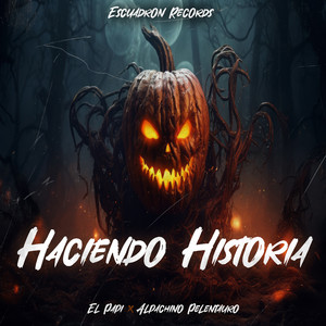 Haciendo Historia
