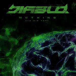 Nothing (To Die For) (Inst.)