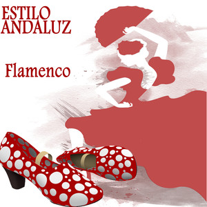 Estilo Andaluz. Flamenco