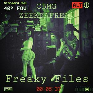 OMW (On my way!) (Explicit)