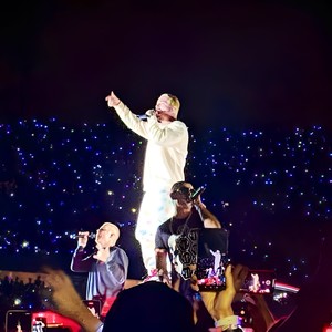 Obra de Arte (Mi Monalisa)