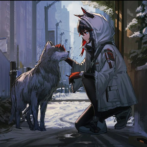 The Chainsmokers-All We Know (BOWU remix)