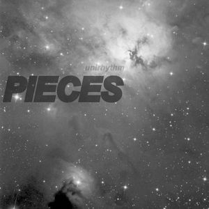 Pieces (碎片)