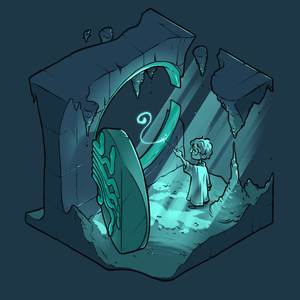 The Chamber of Secrets (Harry Potter Lofi)