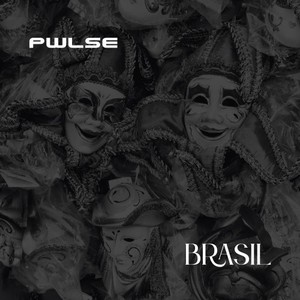 Brasil (Original Mix)
