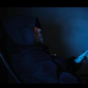 Independance (Explicit)