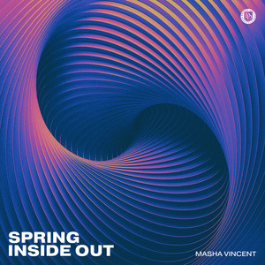 Spring & Inside Out