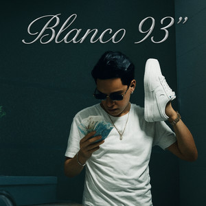 Blanco 93