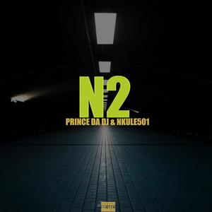N2 (feat. Nkulee501)