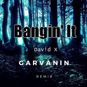 Bangin' It (Garvanin Remix)