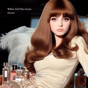 Perfume Bedroom (Explicit)