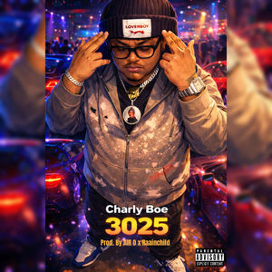 3025 (Explicit)