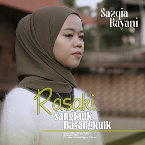 Rasaki Sangkuik Basangkuik