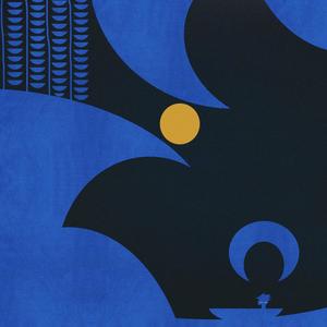 CAN YOU SEE THE LIGHT (feat. Tito the Poet, nxrthstar & DrxcoDuke) (Explicit)