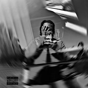 Free The Real (Explicit)