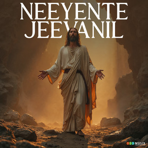 Neeyente Jeevanil