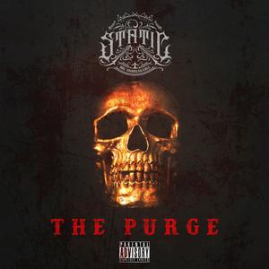 The Purge (Explicit)