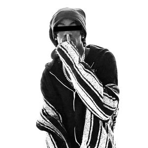 b4r...interlude (Explicit)