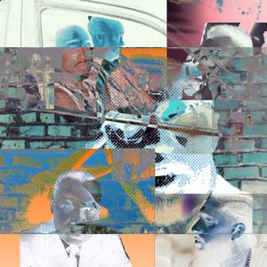 Assassinate (feat. SLBLONDO) (Explicit)