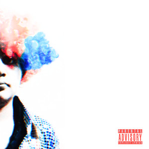 Get Going (Explicit)