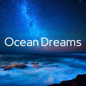 Ocean Dreams