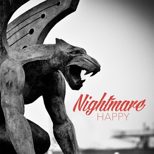 Nightmare (Explicit)