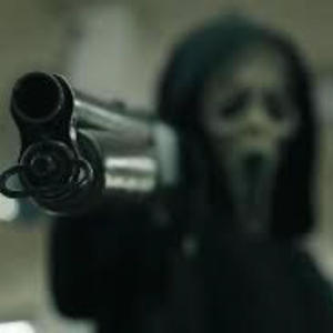 Ghost face (feat. 2rawmir & Sirstacks) (Explicit)