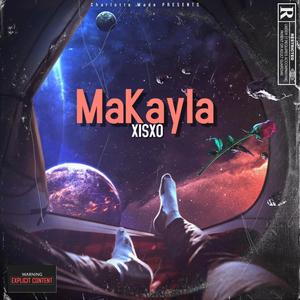 MaKayla (Explicit)