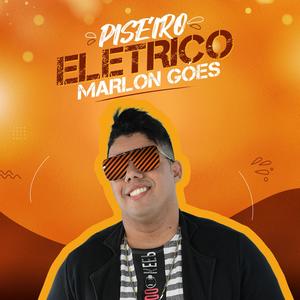 Piseiro Eletrico