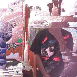 bigbodyswish might sped up (feat. BigBodySwish) (Explicit)