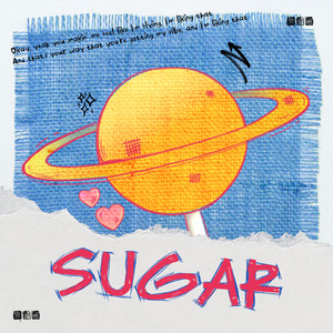 SUGAR