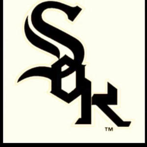 Stoned Out Kingz (feat. REBMANE) (Explicit)