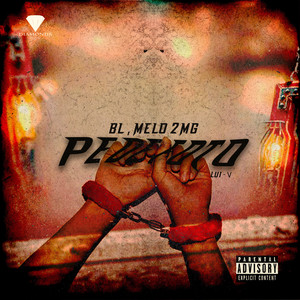 Pede Foto (Explicit)