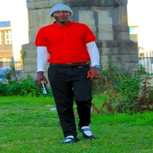 Inyaka Nyaka (Radio Edit)