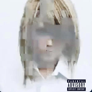 Missed calls (feat. Traqqa) (Explicit)